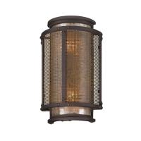 Affordable Online Lighting Store & Modern Light Fixtures Woodbury