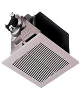 Vent Fans at Your Lighting Showroom