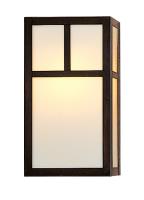 Craftsman, Mission, Tiffany at Your Lighting Showroom