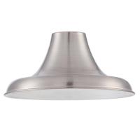 Craftmade CPMKP-2ABZ Two Light Keyed Socket Pully Pendant Hardware