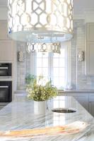 One Light Wall Sconce by Crystorama - Jennings Collection, Polished Nickel Finish - 2262-PN