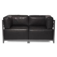 Sofas, Sectionals at Your Lighting Showroom