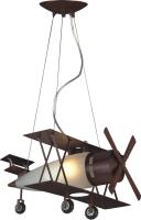 Youth and Sports at Your Lighting Showroom