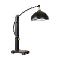 Desk Lamps at Kentucky Lighting Desk Lamps at Kentucky Lighting