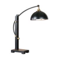 Desk Lamps at Fogg Lighting