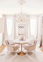 12 Light Chandelier by Crystorama - Maria Theresa Collection, Gold Finish - 4479-GD-CL-MWP
