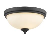 Home | BBC Lighting