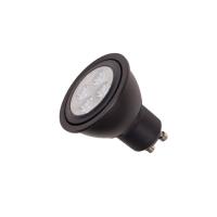 Bulbs at Your Lighting Showroom