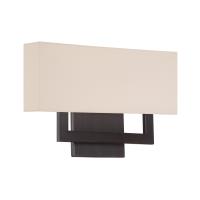 パブスト　ANDEKER 電飾 CYLINDER LAMP | Original Furniture,Lighting | | P.F.S.