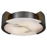Genuine Alabaster at Your Lighting Showroom