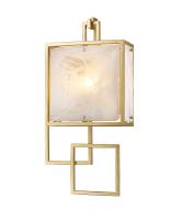 Wilson Lighting Bonita Springs