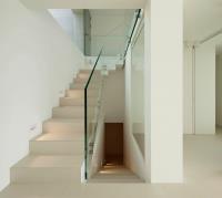 LED Recessed by Kuzco Lighting - Sonic Collection, White Finish - ER3003-WH