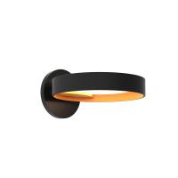 Ring Shades/Halo at Your Lighting Showroom