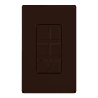 Collection Item