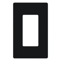 Wall Plates at Your Lighting Showroom