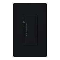 Timers at Your Lighting Showroom