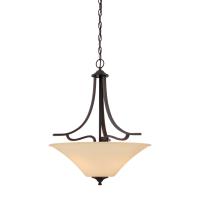 タジー　relume 744203E3 Richards Lighting