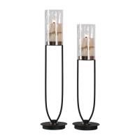 Candles & Candlesticks at Your Lighting Showroom