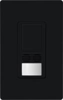 Sensors at Your Lighting Showroom