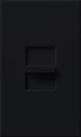 Dimmers at Your Lighting Showroom