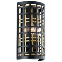 Pocket Style at Your Lighting Showroom