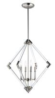 Wilson Lighting | Home Lighting | St. Louis, Naples, Bonita Springs ...