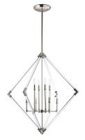 Wilson Lighting | Home Lighting | St. Louis, Naples, Bonita Springs ...