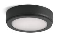 Undercabinet & Accent at Your Lighting Showroom