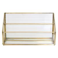 Storage & Organization at Your Lighting Showroom