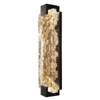 Art Glass at Your Lighting Showroom