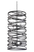 Wilson Lighting | Home Lighting | St. Louis, Naples, Bonita Springs ...