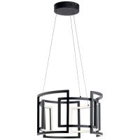 LED pendants at Your Lighting Showroom
