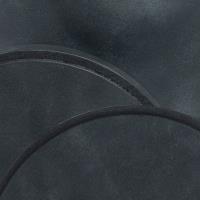 Three Light Outdoor Wall Sconce by Crystorama - Dumont Collection, Graphite Finish - DUM-9803-GE
