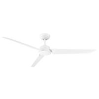 52``Ceiling Fan - Roboto | Lighting Inc 