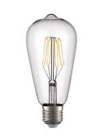 LED Light Bulb by Innovations - Bulbs Collection - BB-60-LED