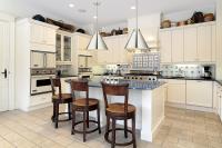 One Light Pendant by Z-Lite - Eaton Collection, Polished Nickel Finish - 6011P18-PN