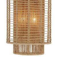 Two Light Wall Sconce by Crystorama - Jayna Collection, Burnished Silver Finish - JAY-A5002-BS