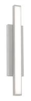 LED Outdoor Lantern by AFX Lighting - Gale Collection, Textured Grey Finish - GLEW0524L30UDTG
