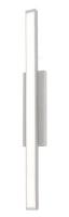 LED Outdoor Lantern by AFX Lighting - Gale Collection, Textured Grey Finish - GLEW0536L30UDTG