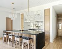 Nine Light Chandelier by Crystorama - Addis Collection, Aged Brass Finish - ADD-308-AG-WH
