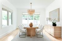 12 Light Chandelier by Crystorama - Addis Collection, Aged Brass Finish - ADD-312-AG-AM