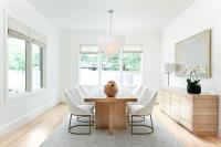 12 Light Chandelier by Crystorama - Addis Collection, Polished Chrome Finish - ADD-312-CH-WH