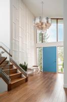 16 Light Chandelier by Crystorama - Addis Collection, Polished Chrome Finish - ADD-316-CH-AU
