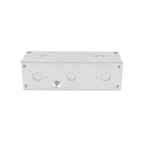 Back Box by Kuzco Lighting - Newport Collection - ER72410-MBOX