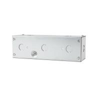 Back Box by Kuzco Lighting - Newport Collection - ER72410-MBOX