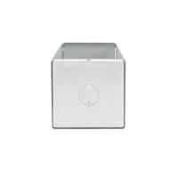 Back Box by Kuzco Lighting - Newport Collection - ER72410-MBOX