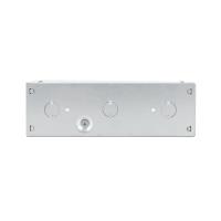 Back Box by Kuzco Lighting - Newport Collection - ER72410-MBOX