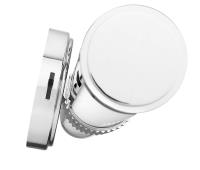 LED Vanity by Z-Lite - Solange Collection, Chrome Finish - 1021-18W-CH-LED
