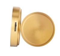 LED Vanity by Z-Lite - Solange Collection, Modern Gold Finish - 1021-18W-MGLD-LED