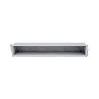 LED Exterior Wall/Step Light Back Box by Kuzco Lighting - Newport Collection - ER72420-CBOX